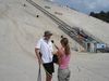 DSC00041_.JPG