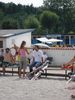 DSC00042_.JPG