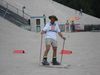 DSC00062_.JPG