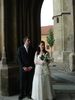 DSC00074.JPG