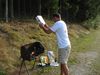 DSC00081_.JPG