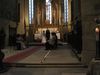 DSC00082.JPG