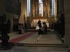 DSC00087.JPG