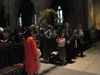 DSC00090.JPG