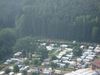 DSC00096_.JPG