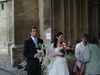 DSC00097.JPG