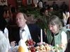 DSC00104.JPG