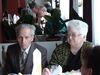 DSC00105.JPG