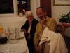 Dateiname=DSC00115.JPG
Dateigröße=68KB
Abmessungen: 1024x768
hinzugefügt am: 19. Juni 2006 DSC00115.JPG