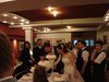 DSC00120.JPG