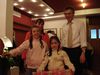 DSC00124.JPG