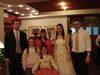 DSC00125.JPG