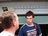 Dateiname=DSC00198_.JPG
Dateigröße=86KB
Abmessungen: 1024x768
hinzugefügt am: 17. Juli 2006 DSC00198_.JPG