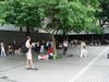 DSC00203_.JPG