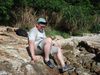 DSC00210_.JPG