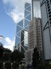 DSC00220_.JPG