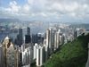 DSC00221_.JPG