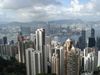 DSC00222_.JPG