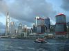 DSC00242_.JPG