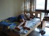 DSC00244_.JPG