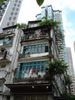 DSC00250_.JPG