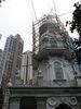 DSC00252_.JPG