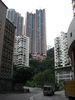 DSC00255_.JPG