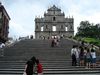 DSC00259_.JPG