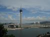 DSC00272_.JPG