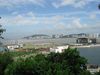 DSC00273_.JPG