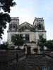 DSC00276_.JPG