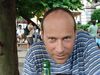 Dateiname=DSC00279_.JPG
Dateigröße=121KB
Abmessungen: 1024x768
hinzugefügt am: 17. Juli 2006 DSC00279_.JPG