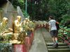 DSC00283_.JPG