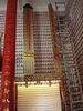 DSC00289_.JPG