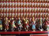 DSC00290_.JPG