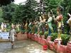 DSC00294_.JPG