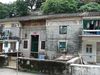 DSC00297_.JPG