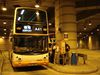 DSC00302_.JPG