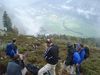 DSC00545_.JPG