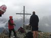 DSC00548_.JPG