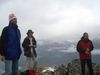 DSC00549_.JPG