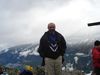 DSC00551_.JPG