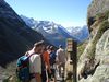 DSC00553_.JPG