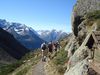 DSC00554_.JPG
