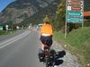 DSC00556_.JPG