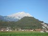 DSC00559_.JPG