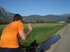 DSC00560_.JPG