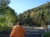 DSC00561_.JPG