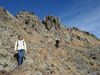 DSC00594_.JPG