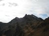 DSC00600_.JPG